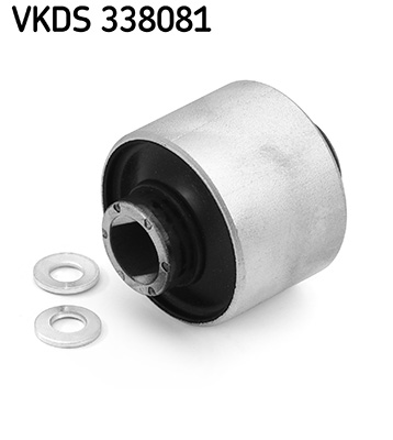 SKF Szilentblokk VKDS338081_SKF